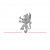 Abingdon Logo-01-01