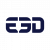 E3D Logo-01