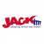 Jack FM Logo Final-01