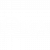Oka Logo Final-01